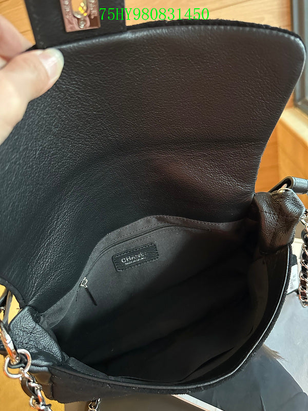 Glami - CHL Bags - 013