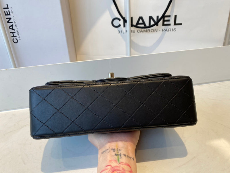 CNL - Glami - 2265
