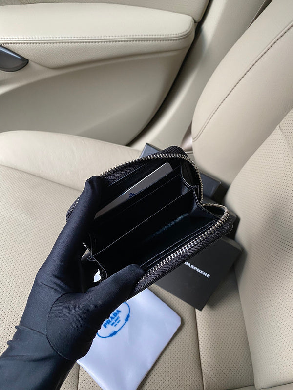 Glamy - PD Bags - 543