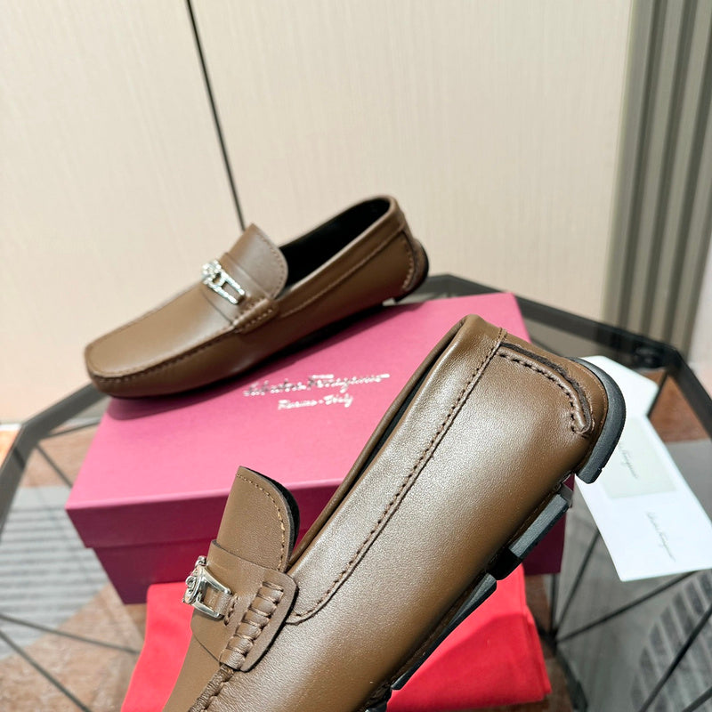 Glami - FGO Women Shoes - 362