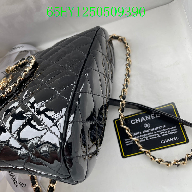 Glami - CHL Bags - 998
