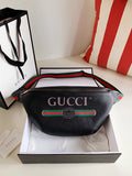 Glami Fashion - GCI Bags - 8537