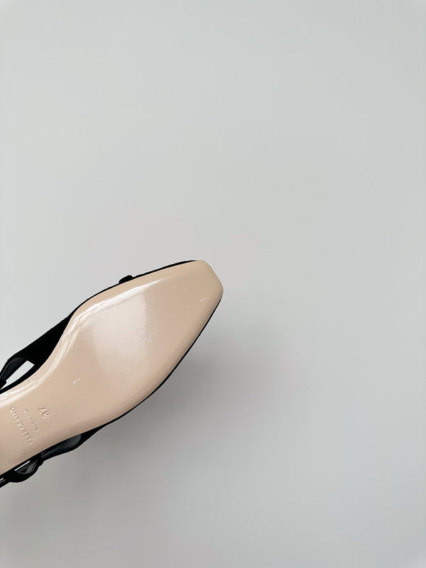 Glami - FGO Women Shoes - 442