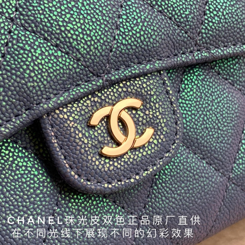 Glami-is - CHL Wallets - 136