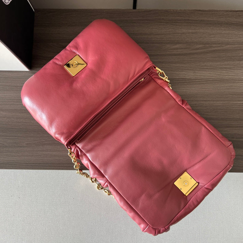 Glamy - LWO Bags - 630