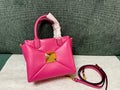 Glami-i - VEL Lady Bags - 095