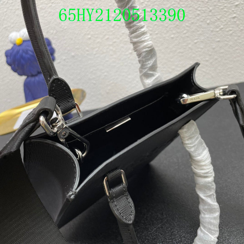 Satchel Bags - PDA Bags - 4349