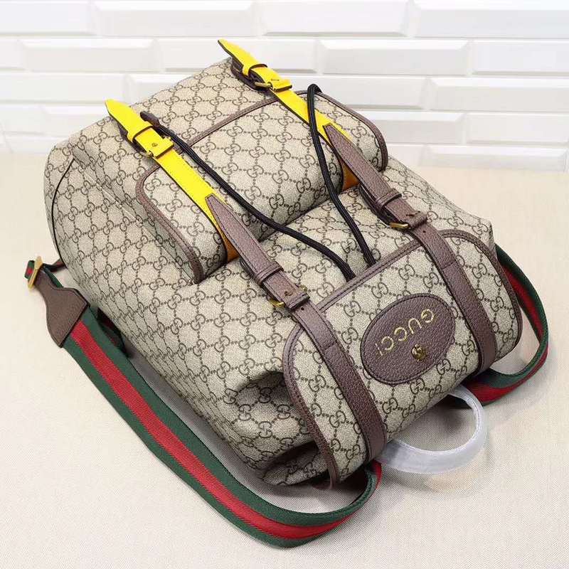 GlamI - GCI Bags - 756
