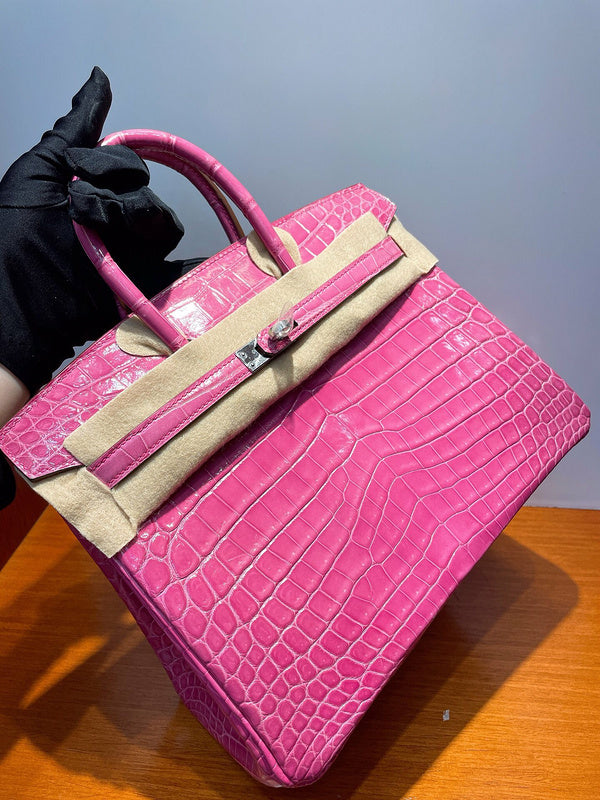 Glami - HMS Bags - 1630