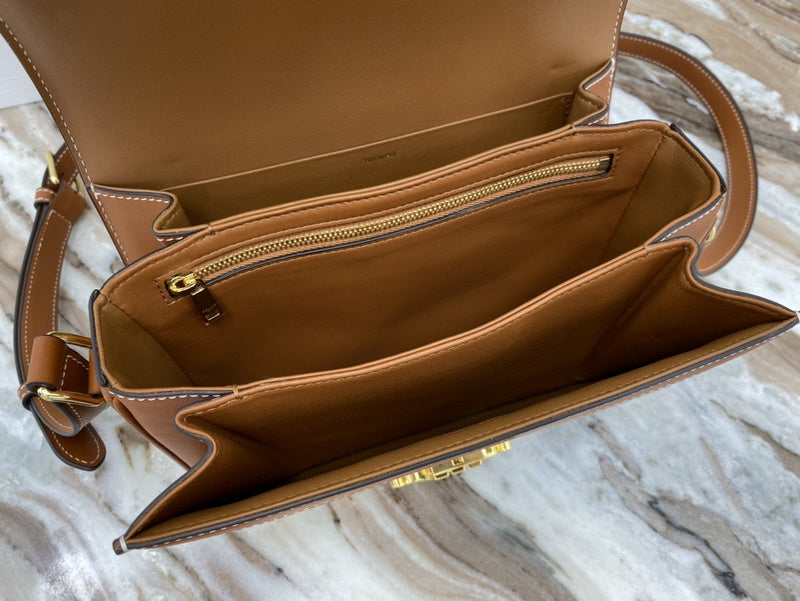 Glami-i - COL Lady Bags - 210