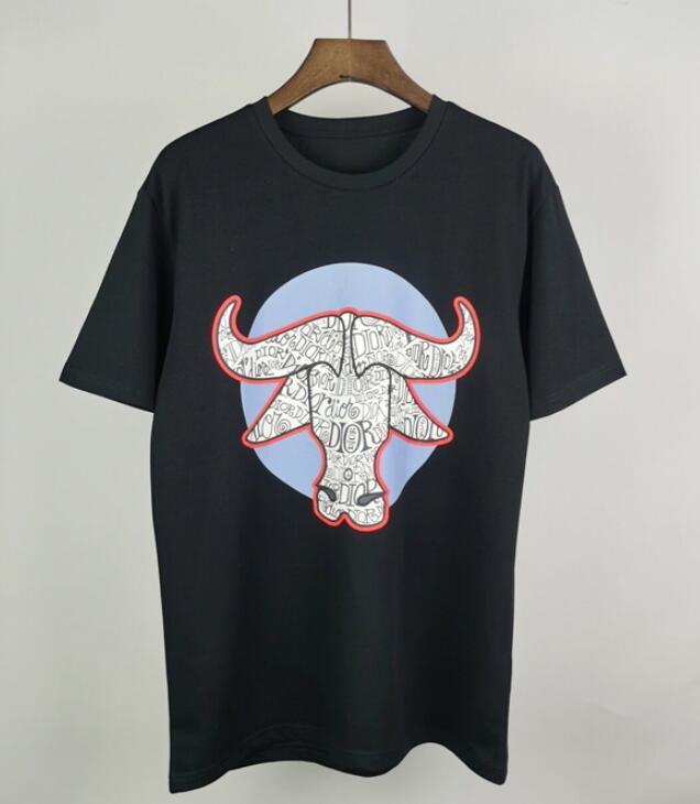 SAMCC - DOR Clothes - 013