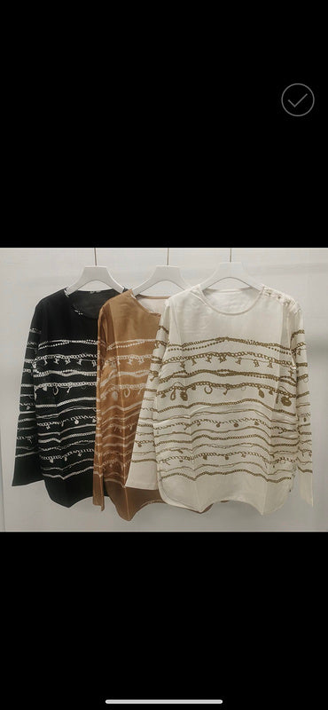 Glami - MXA Women Clothes - 227