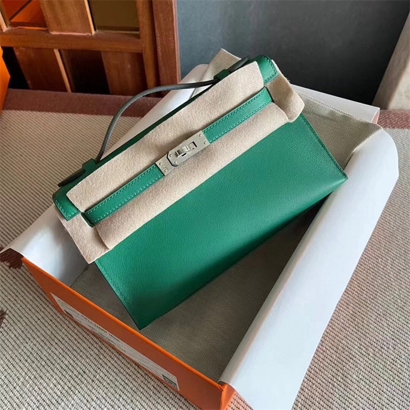 Glami - HMS Bags - 154