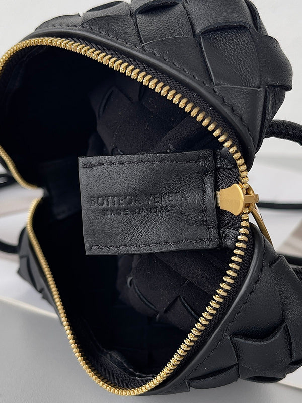 Glamy - BOV Bags - 1071