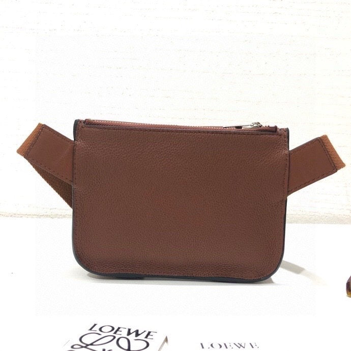 Glami - LWO Bags - 138