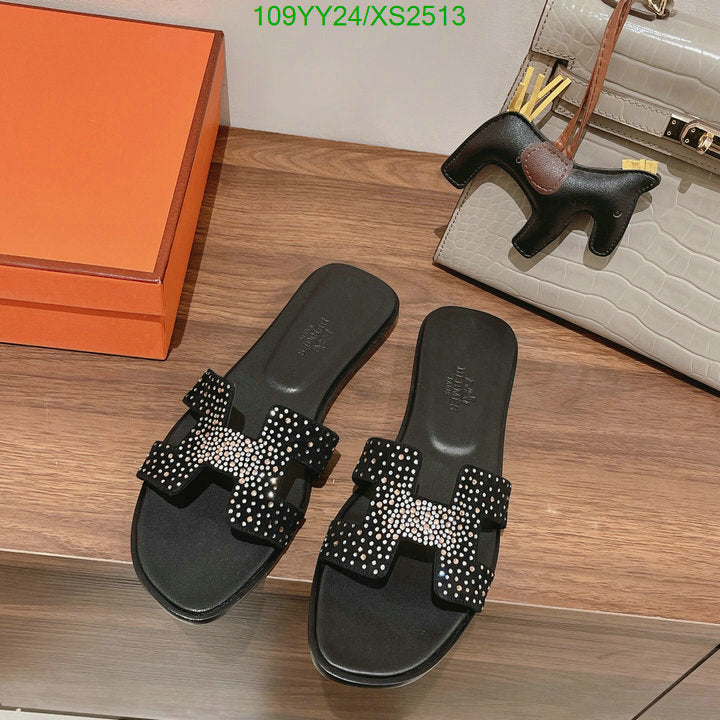 SAMC - HMS Women Shoes - 325