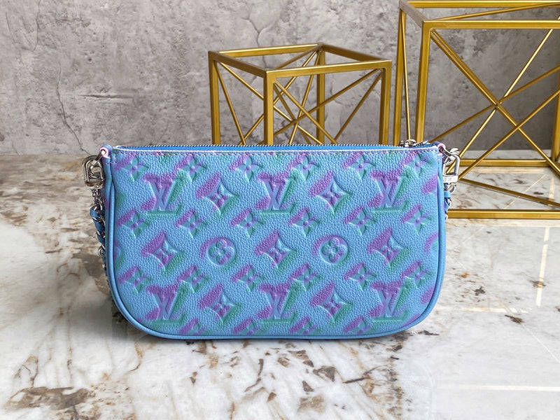 Glami-is - LOV Lady Bags - 434