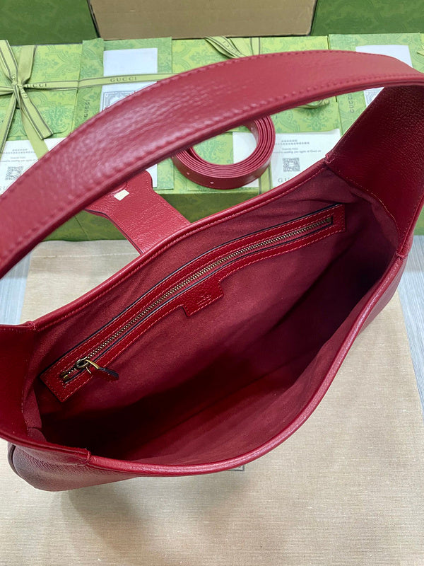 Satchel Bags - GCI Bags - 847