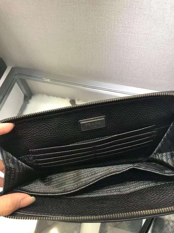Satchel Bags - PDA Bags - 1705
