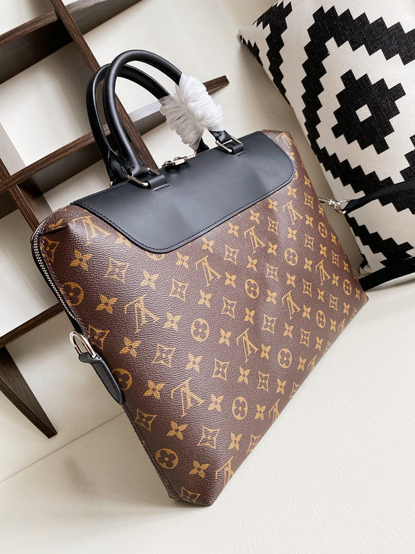 LOV2 Bags - Fashion Bags  2746