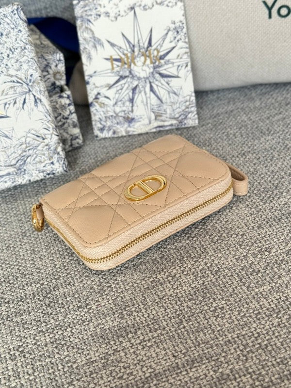 Glami - DOR Wallets - 079