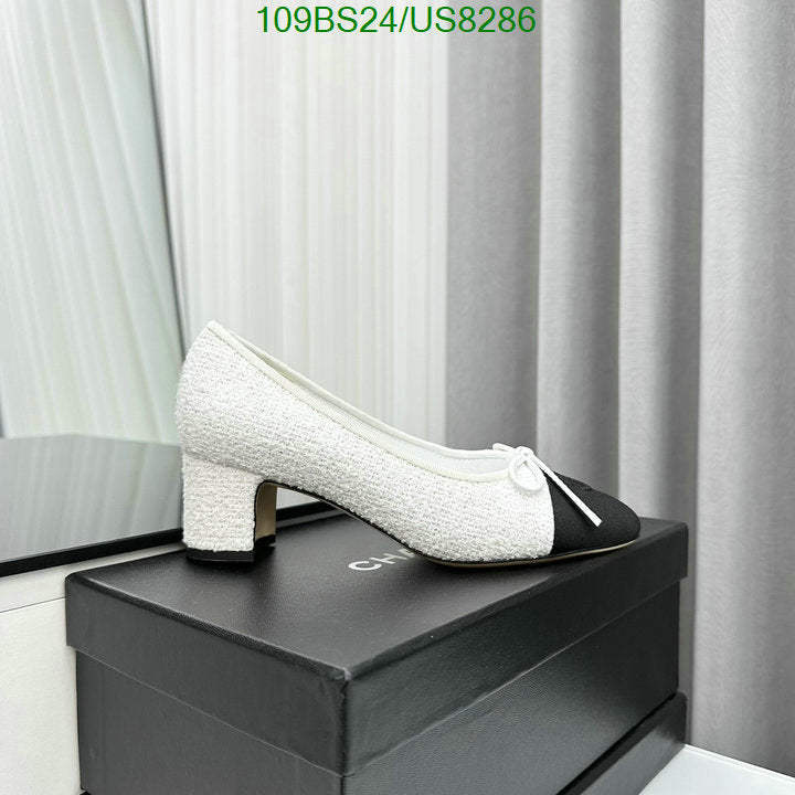 SAMC - CHL Women Shoes Ballet - 116