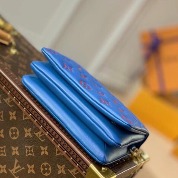 glamy - LOV Bags - 2417