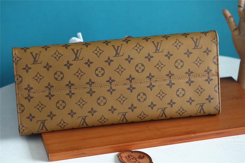 Glami-i LOV Lady Bags - 2163