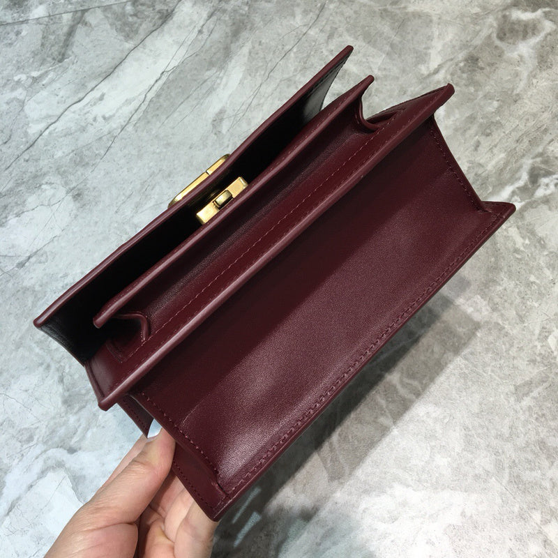 Glami-i - BG Lady Bags - 563