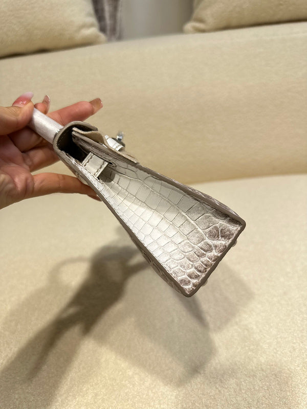 Glamy - HMS Bags - 291