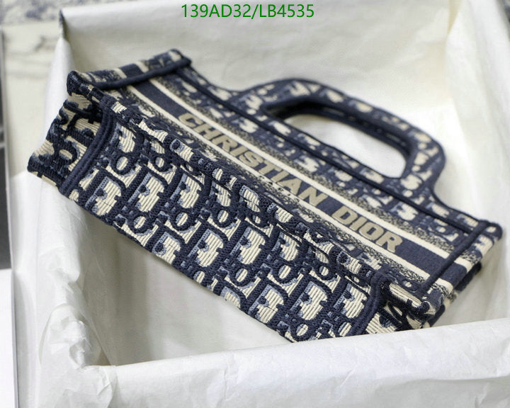 SAMCC - DOR Bags - 1341