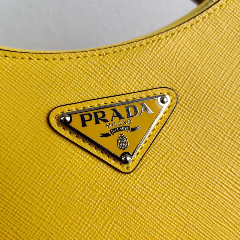 Satchel Bags - PDA Bags - 1425