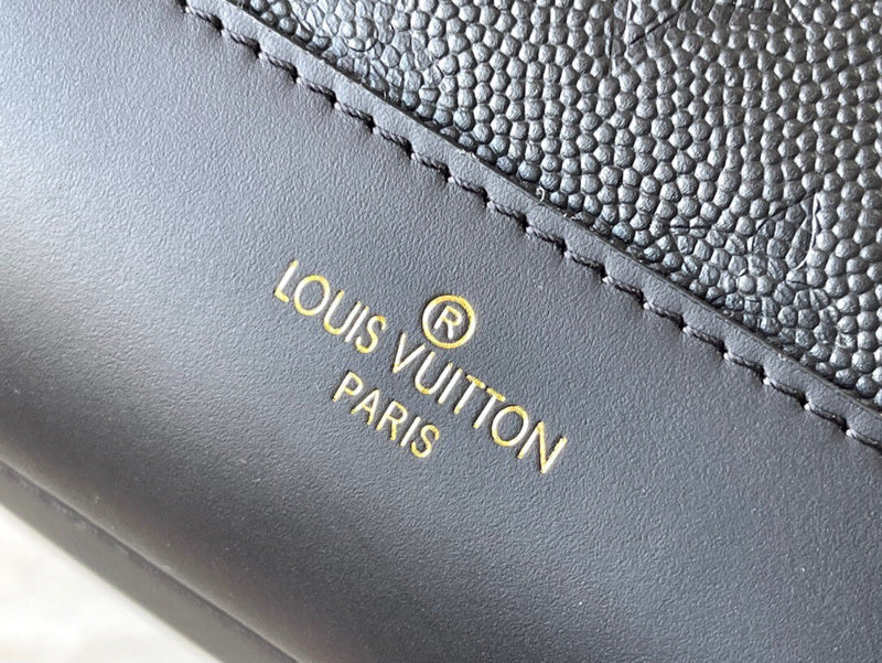 GlamI Lu-Vi bags - 4414
