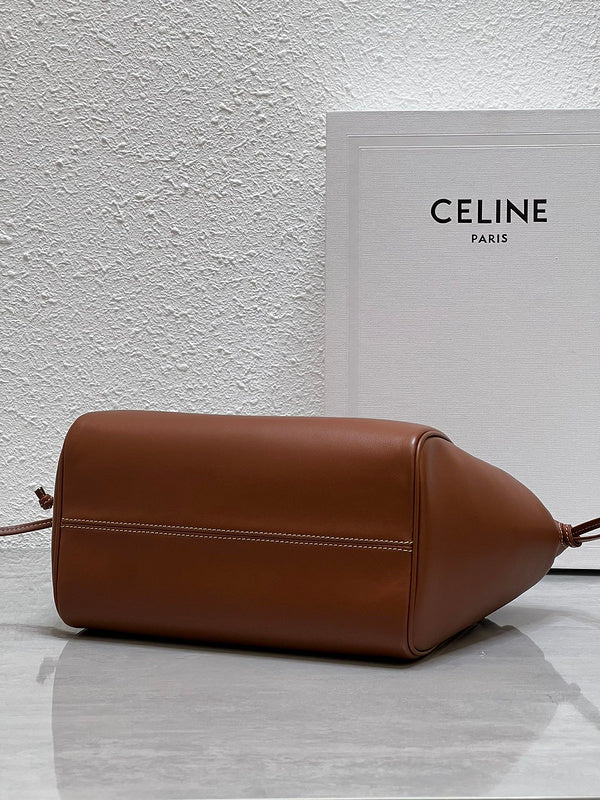 Glami - COL Bags - 069
