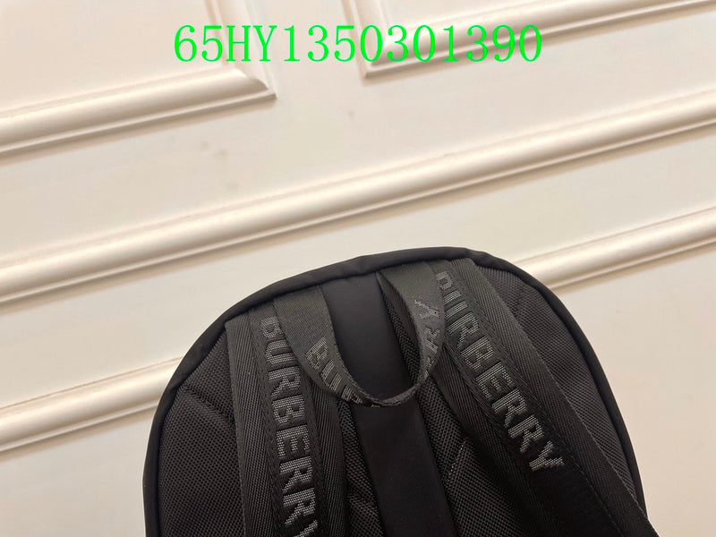 Glami GlamI -GLAMIR Bags - 155