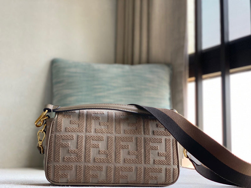 Glami - GlamiE Bags - 410
