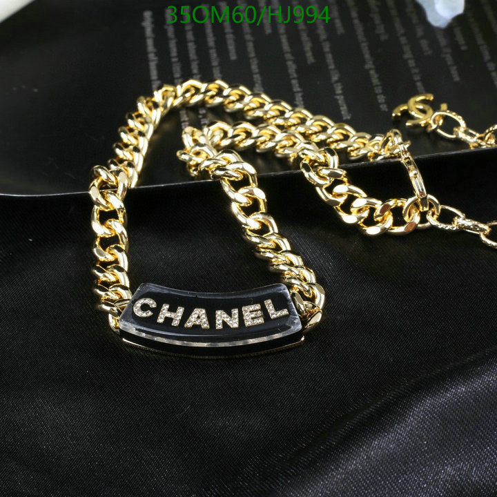 SAMC - CHL Jewelry - 701