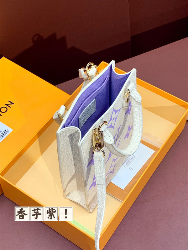 Glami - LOV Bags - 190
