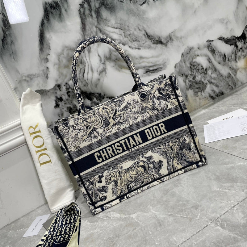 Satchel Bags - DOR Bags - 974