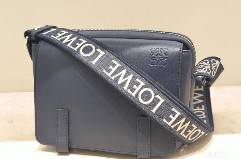 Glami - LWO Bags - 113