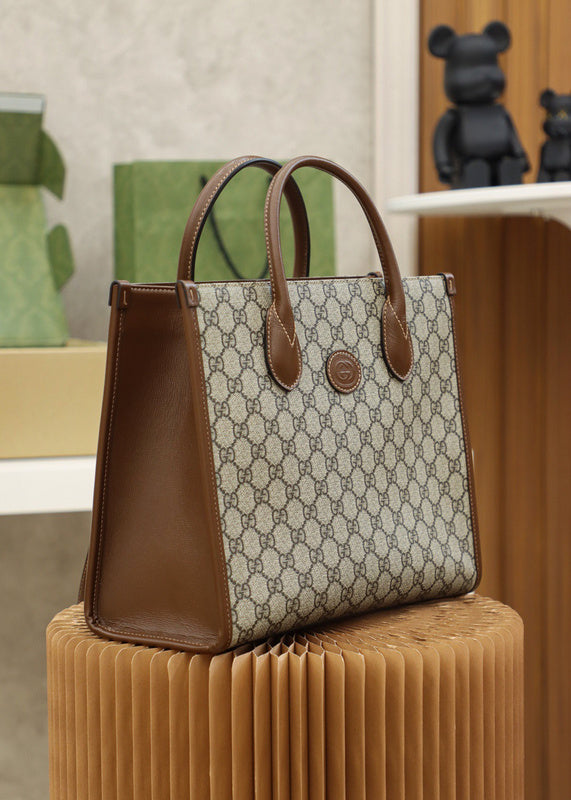 GUI2 Bags - Luxurious Bags  986