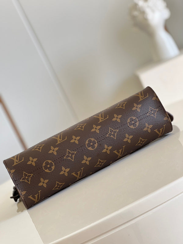 Glami-i LOV Wallets - 413