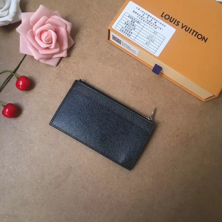 GlamI Lu-Vi bags - 2981