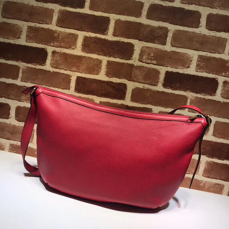 glamy - GCI Bags - 1255