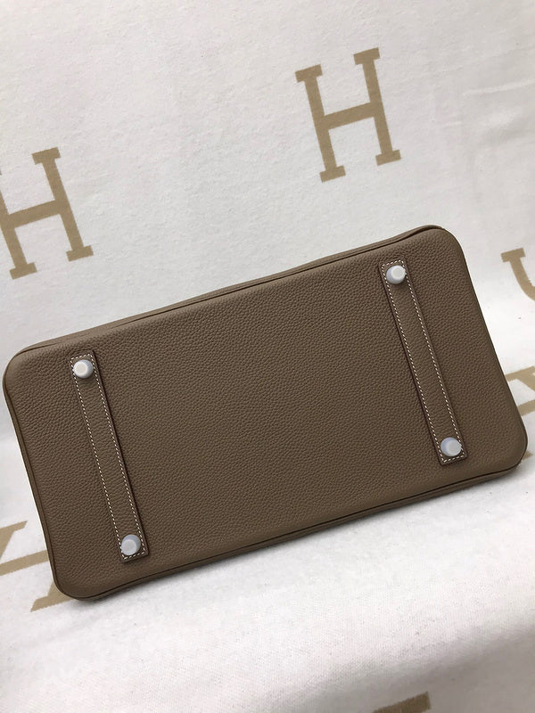 Glami - HMS Bags - 2209