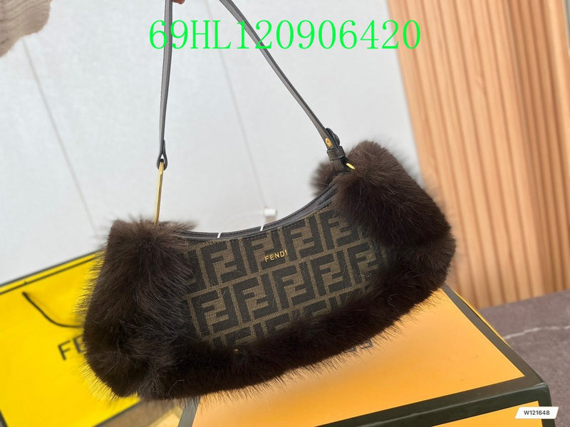 Glami - FDE Bags - 1403