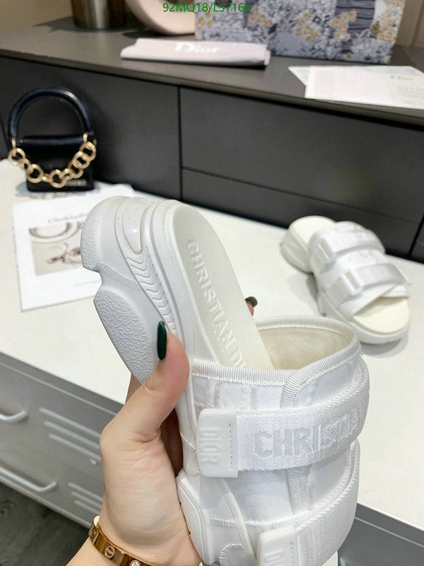 SAMCC - DOR Women Shoes - 2142