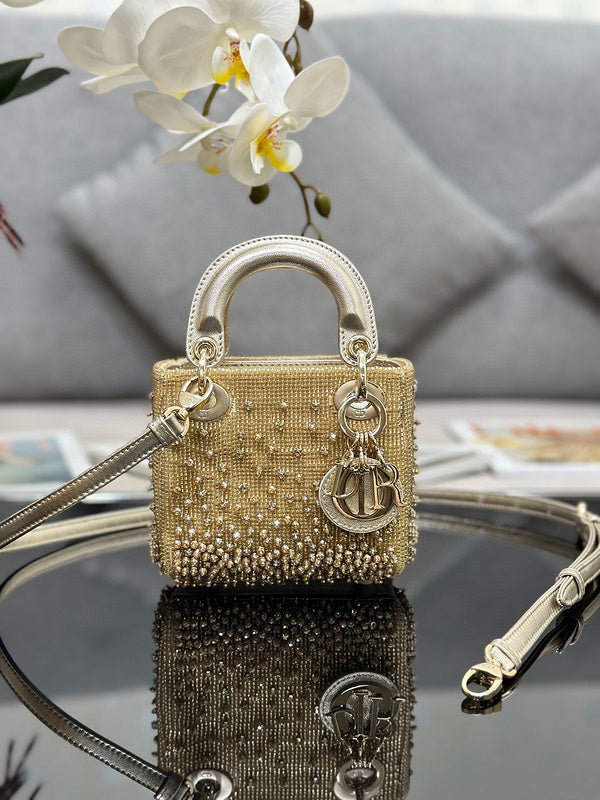 Glami - GLAMIr Bags - 013