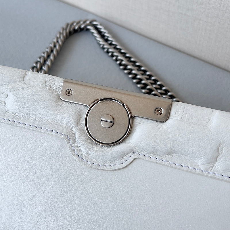 Glamy - BG Bags - 1064