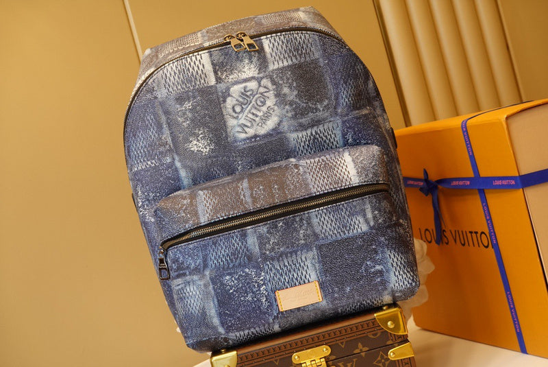 LOV2 Bags - Luxurious Bags  1499